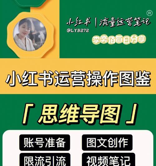 小红书运营推广技巧之谈？如何有效提升账号影响力？