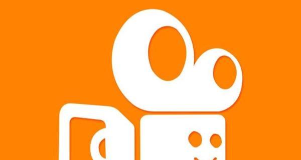 快手未发货退款流程是怎样的？容易操作吗？
