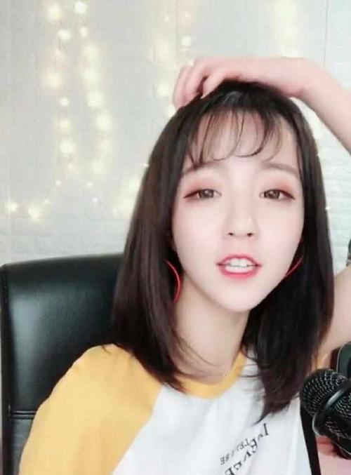 抖音s级主播是什么意思？如何成为s级主播？