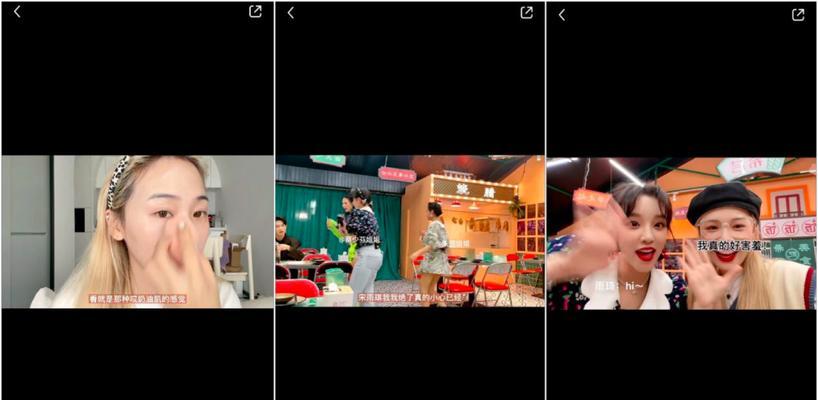 双11小红书美妆品牌怎么备战？备战策略和常见问题解答？