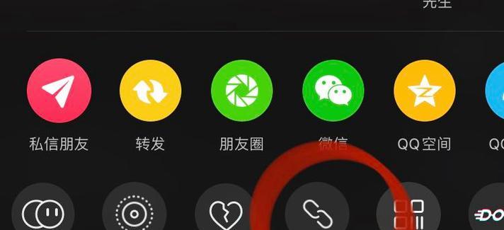 怎么免费得抖音热门？掌握这些技巧轻松上热门！
