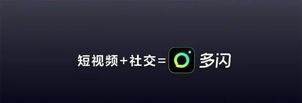 抖音限时可见功能怎么设置？操作步骤是什么？