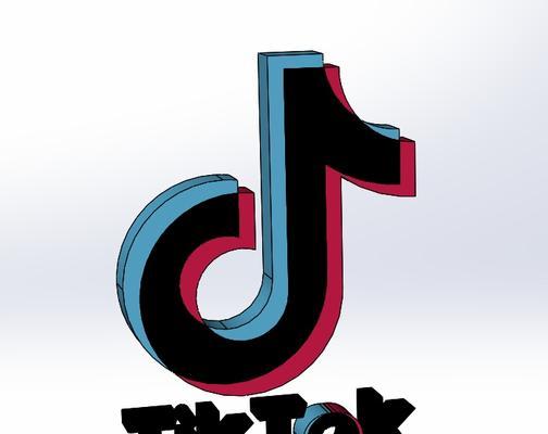 Tiktok开店需要注意什么？开店流程和常见问题解答？