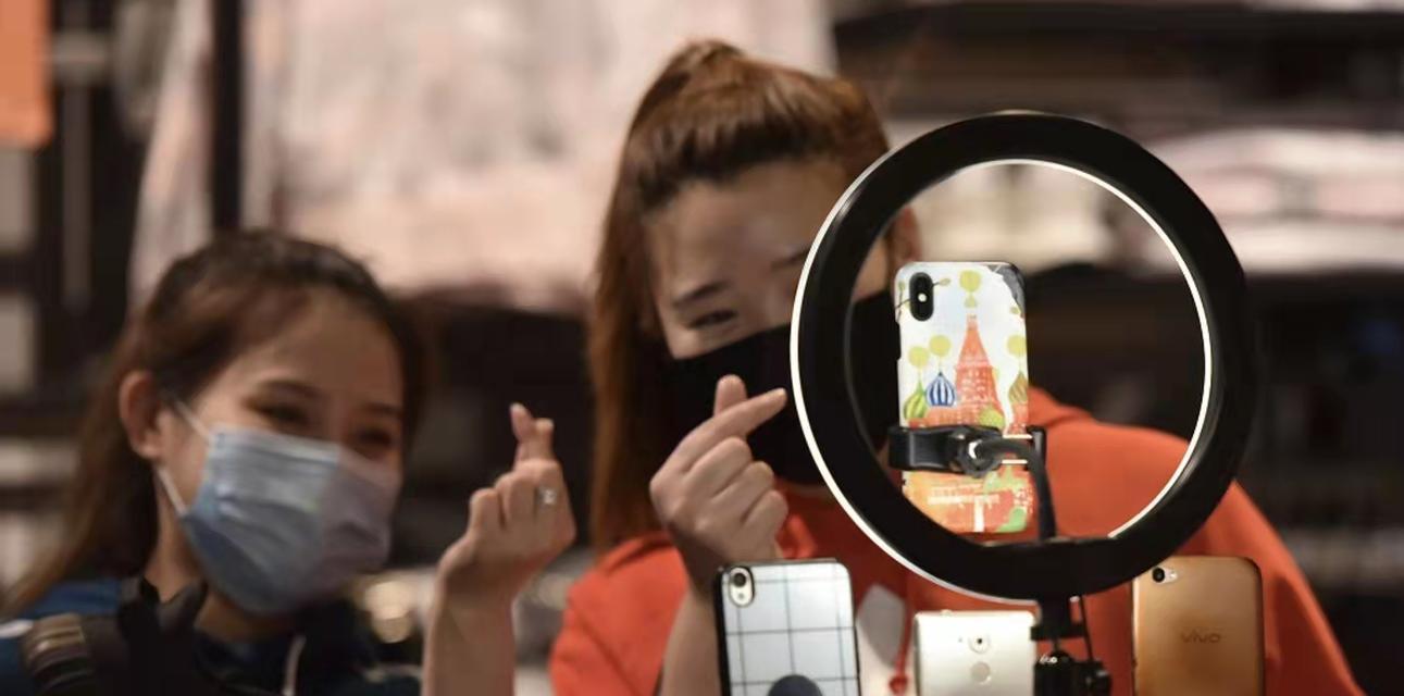 如何100%打造爆款短视频账号？常见问题有哪些？