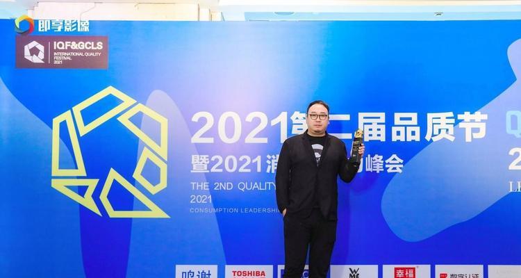 抖音美妆匠心质造市场管理规范是什么？如何遵守相关规范？