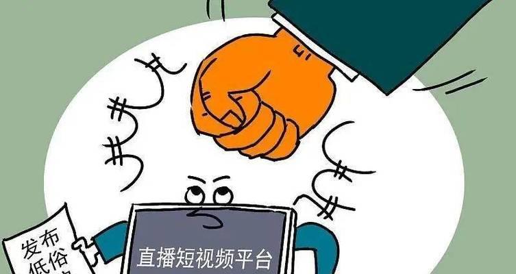 短视频运营中常见的五个误区是什么？如何避免？