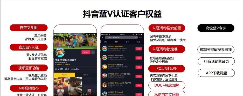 抖音橱窗功能开通步骤是什么？常见问题有哪些？