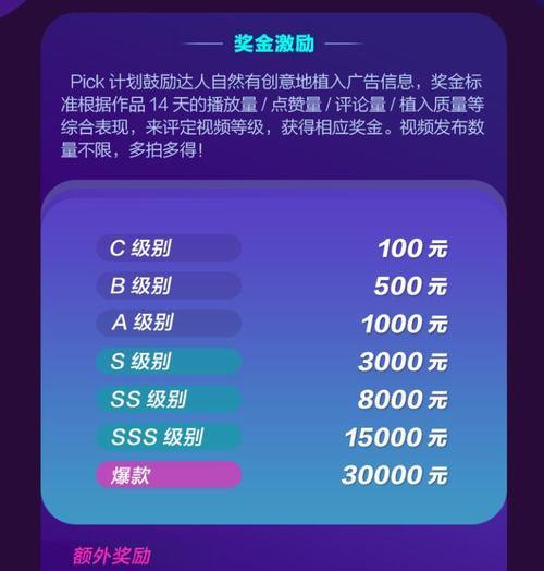 抖音星图提现可以改支付宝吗？如何操作变更支付方式？