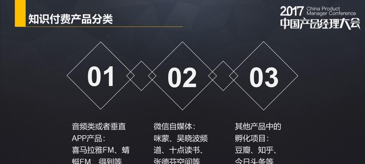 2023年抖音双11活动准入条件是什么？如何满足参与资格？
