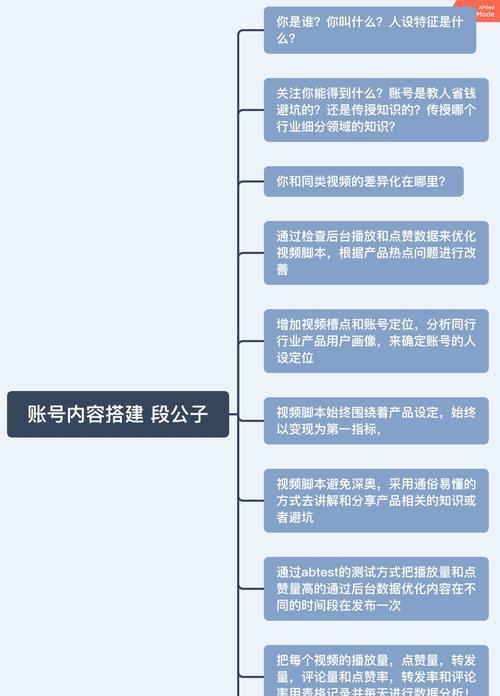 如何提高抖音账号权重和活跃度？有效策略有哪些？