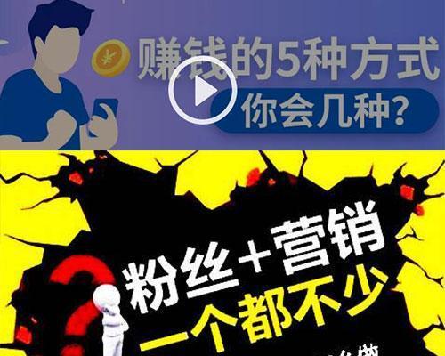 抖店无忧服务是什么意思？如何解决抖店运营中的常见问题？