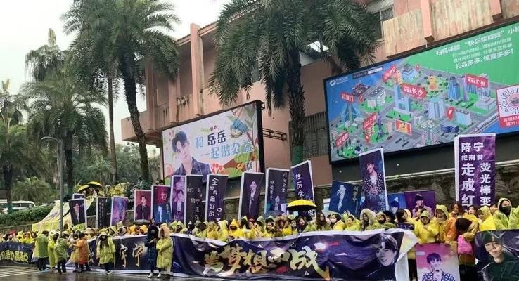 抖音账号解绑身份证号需要几步？如何操作？