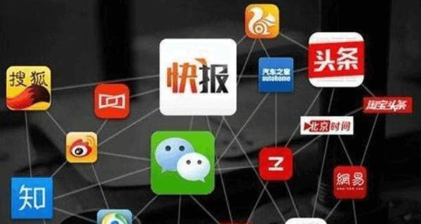 怎样拍好短视频？掌握这些技巧让你的视频脱颖而出？