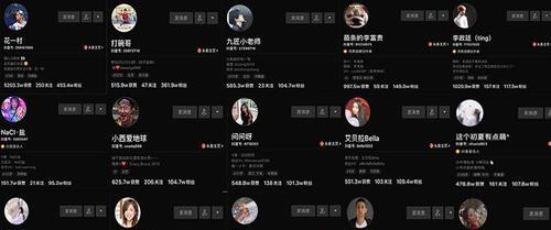 抖音星图商家入口在哪里？如何快速找到并使用？