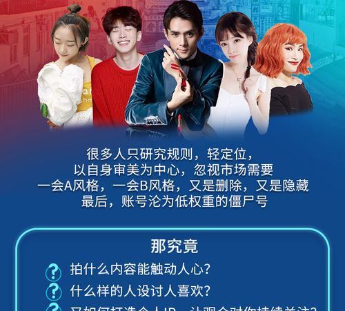抖音飞鸽新客服上岗考试功能介绍？如何参与考试？