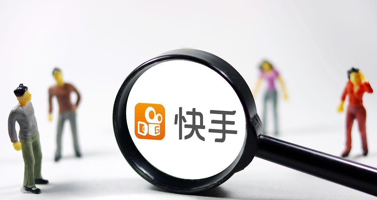 快手客服聊天记录怎么查询？如何快速找到历史对话内容？