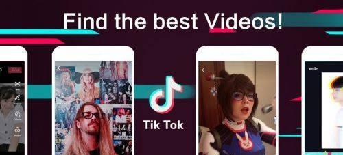 TikTokShop促销活动怎么参与？优惠券使用规则是什么？