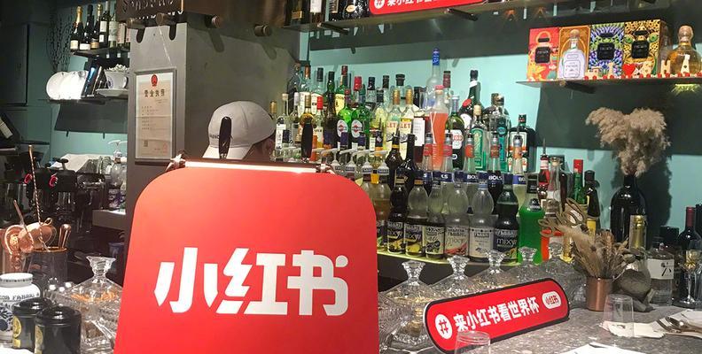 小红书浏览量只有几十是正常的吗？如何提高浏览量？