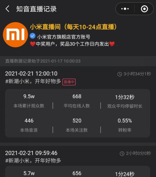 抖音小店与抖音小程序的区别是什么？如何选择适合自己的平台？