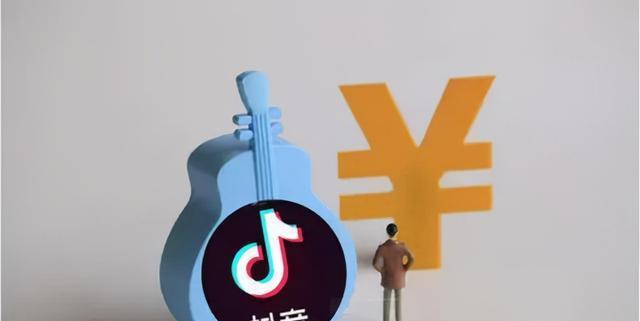 抖音浏览量是怎么计算的？如何提高视频的观看次数？