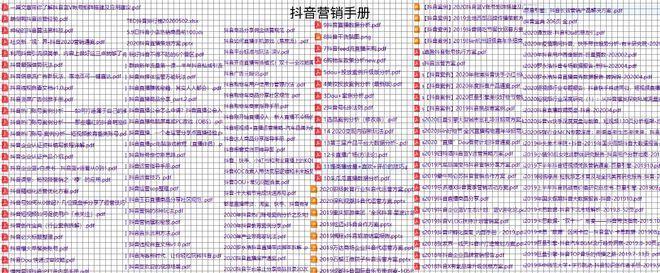 短视频脚本是什么意思？如何编写有效的短视频脚本？