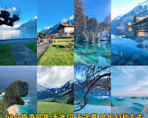 快手提现1000元需要缴纳税款吗？具体税率是多少？