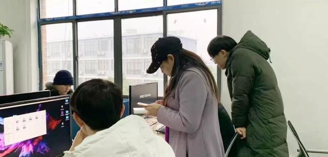 短视频制作团队哪里找？如何选择合适的视频制作团队？