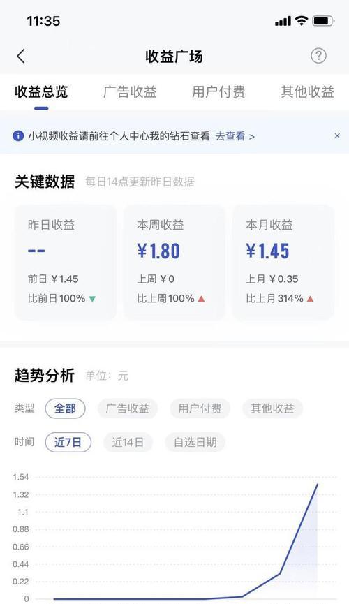 抖音月付额度无法使用？如何快速解决支付问题？