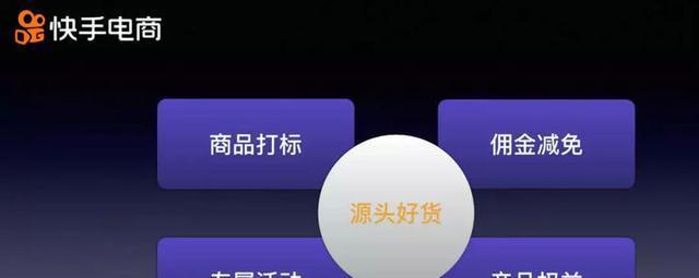 快手店铺类目设置方法是什么？如何优化店铺分类以提升销量？
