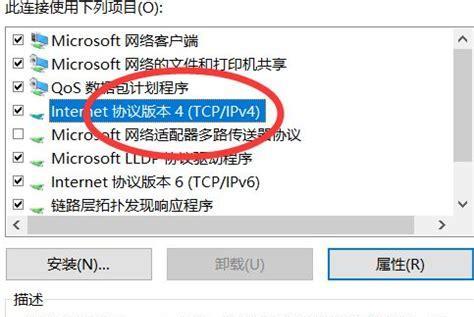 快手ip地址多久更新一次？如何查询快手ip地址更新频率？