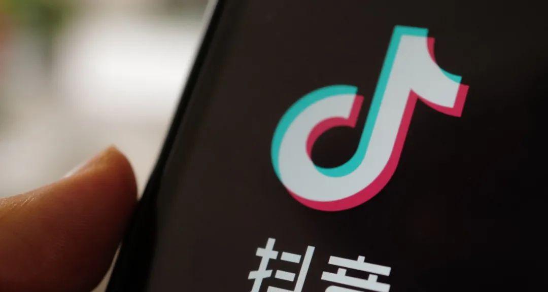 值点商城抖音橱窗未开通常见问题解答？