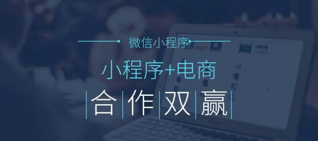 快手电商新商城上线时间是什么时候？常见问题有哪些？