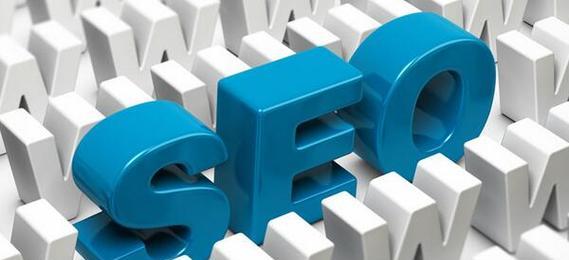 SEO排名系统如何提升网站流量？常见问题有哪些解决方法？