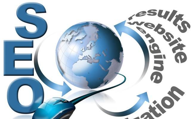 SEO排名提升能给企业带来什么样的好处？如何实现SEO排名提升？