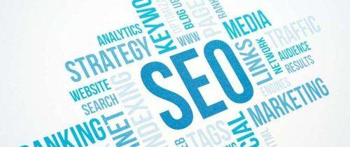 SEO优化：好的优化网站有哪些与众不同？它们的特色功能是什么？