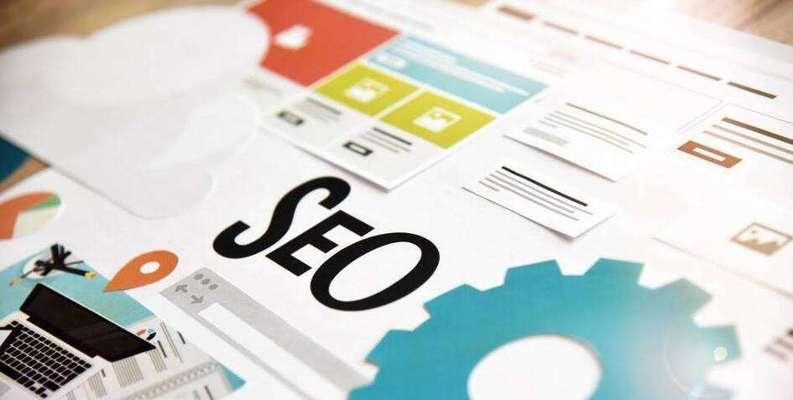 SEO外链怎么发？有效外链建设的步骤和技巧是什么？