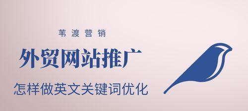 初创企业没有网站怎么办？如何有效开展在线业务？