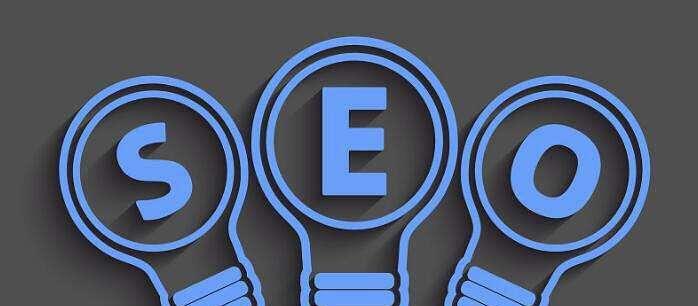 网站跳出率高怎么办？如何降低用户跳出率？