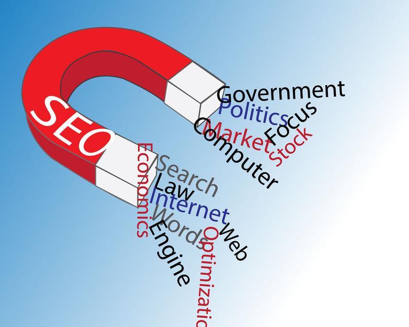 如何通过SEO数据优化网站内容？常见问题有哪些？