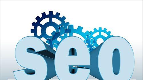 SEO锚文本的作用是什么？如何正确使用以提升网站排名？