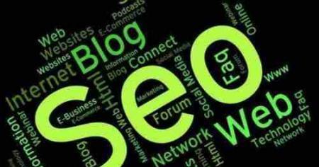 网站为什么要SEO？如何通过SEO提升网站流量和排名？