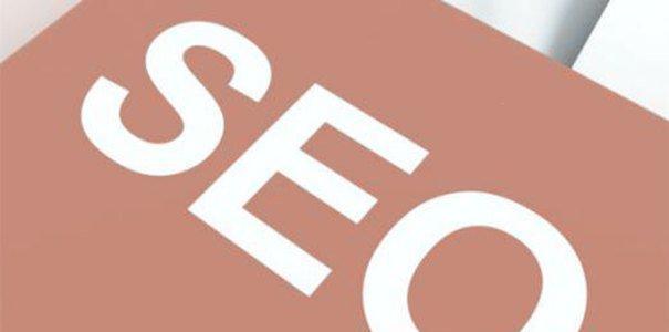 SEO关键词排名核心的因素是什么？如何优化提升？