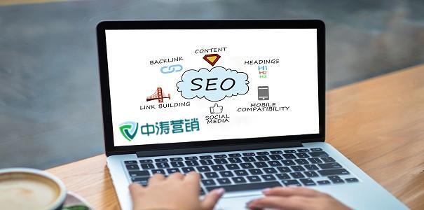 SEO新站优化方法有哪些？如何快速提升网站排名？