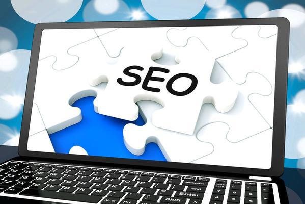 算法类型内容标题等小技巧有哪些？如何有效利用它们优化SEO？