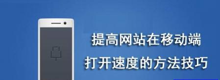 算法类型内容标题等小技巧有哪些？如何有效利用它们优化SEO？