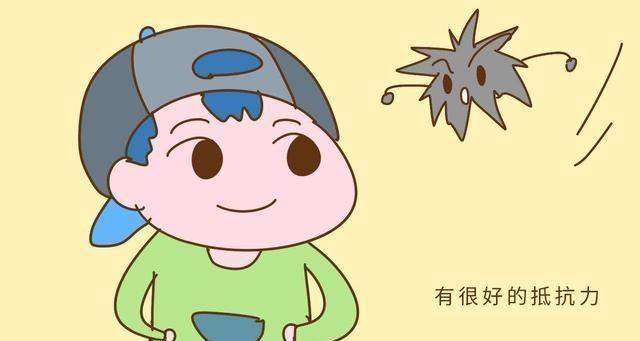 关键词排名怎样标引关键词才能适度？如何平衡关键词密度与SEO效果？