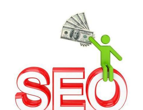 如何布局关键词密度以优化SEO？分享SEO优化的干货技巧？