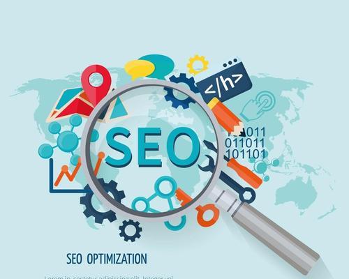 如何布局关键词密度以优化SEO？分享SEO优化的干货技巧？