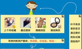 淘宝直通车如何整合外部优质网站？整合后有哪些常见问题？
