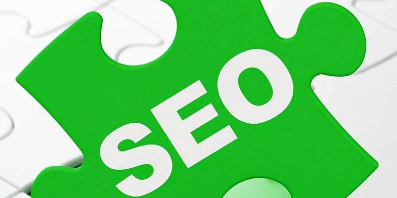如何通过五种SEO策略有效提高网站流量？